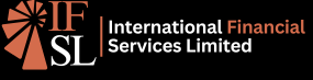 International Financial Services Limited