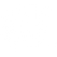 International Financial Services Limited