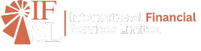 International Financial Services Limited