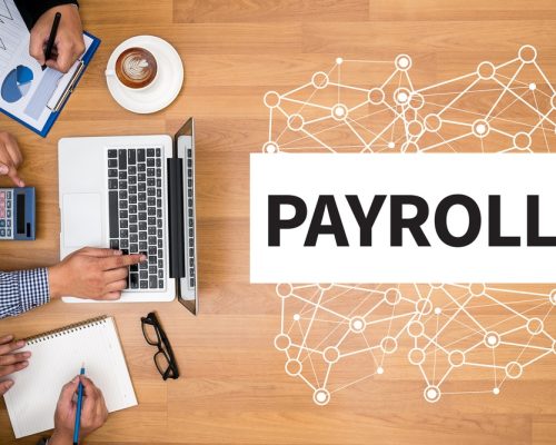 payroll-services